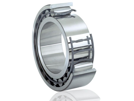 Suppply Cylindrical Roller Bearing