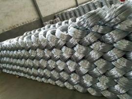 Galvanized Iron Wire China