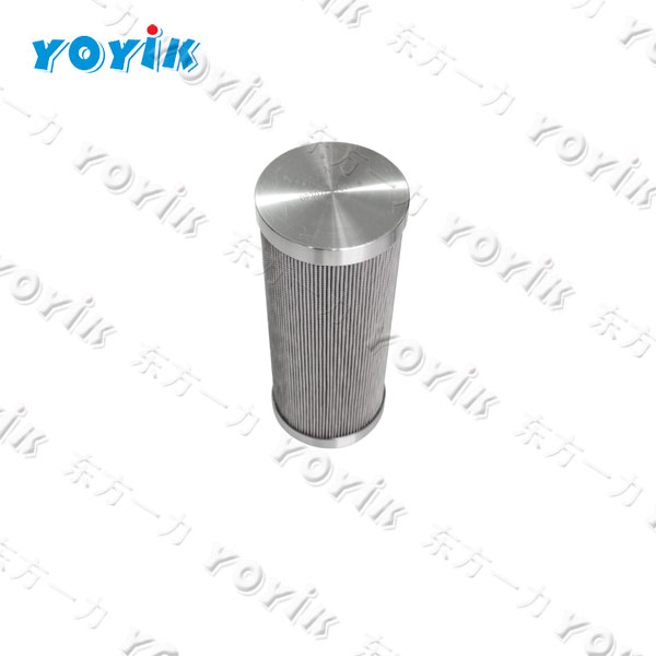 YOYIK quality assured gas turbine actuator filter DP302EA10V/-W
