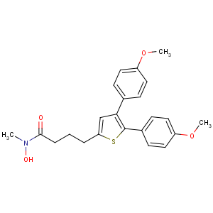 Sulfobutylether beta-cyclodextrin