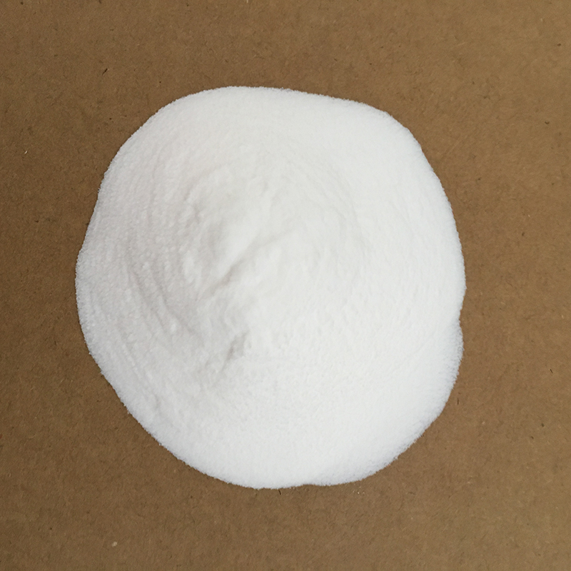Silicon Dioxide White Carbon Black For Feed