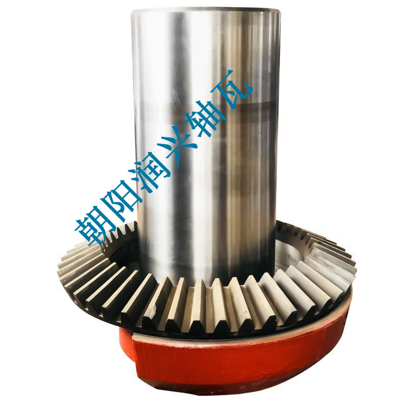 Eccentric wheel assembly-Manufacturing Chinese Factory-Export to Russia-Quality Assurance