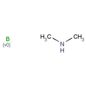 Dimethylamine-Borane