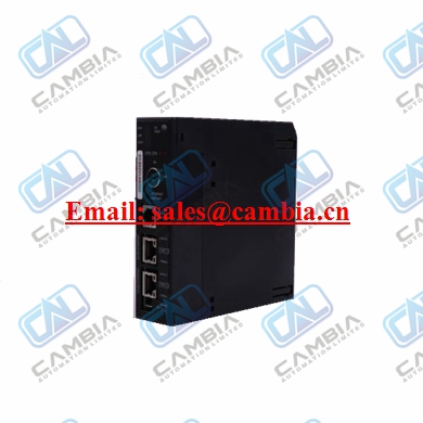 What kind Products  IC200CPU001  we provided