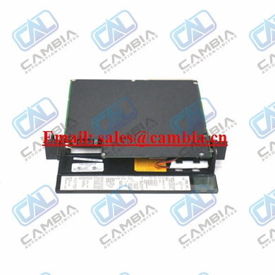 What kind Products IC697CPX928   we provided
