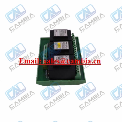 What kind Products  IC690ACC900 we provided