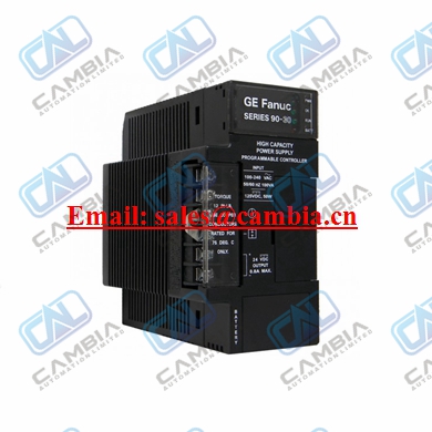 What kind Products   IC695CPE305   we provided