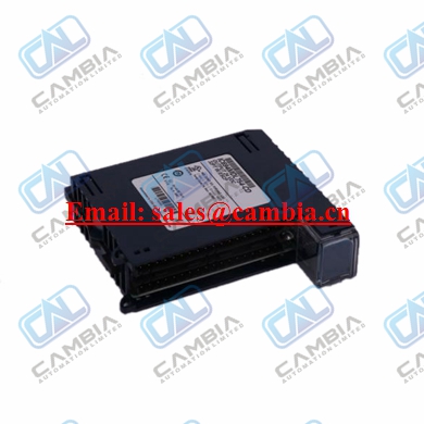What kind Products  IC200GBI001 we provided