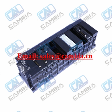 What kind Products   IC697PWR711  we provided