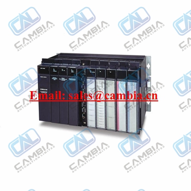 What kind Products IC752SPL014  we provided