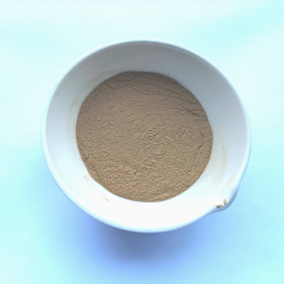 Hemp Seed Powder Extract,PLANT EXTRACT,Solvent Extraction