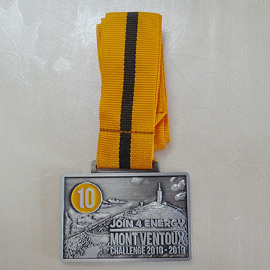 Custom Religious Honor Award Medal with Ribbons,Custom Religious Honor Award Medal, Medal With Ribbons,Medals