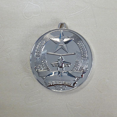 Military medal,Zinc Alloy Military Medal, Stainless Steel Military Dog Tag,Medals