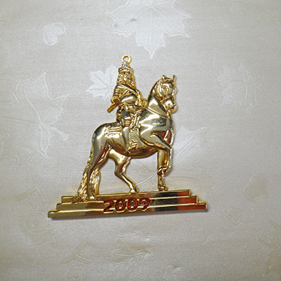 Horse medal,Custom Horse Medal, Commemorative Challenge Gold medal Wholesale,Medals