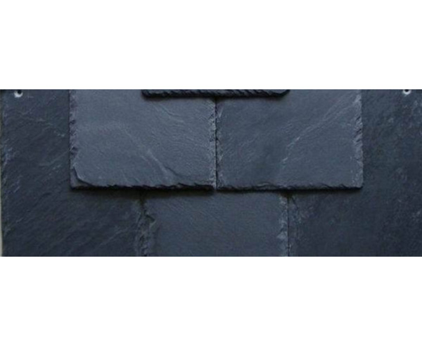  The Plastic Ridge for Roof Tile/Roof Plastic Ridge,Plastic Extrusion Roof Tile, Roof Plastic Ridge Factory