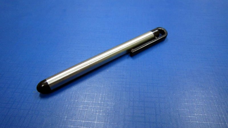 stylus pen for iphone/ipad