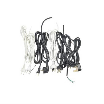 China supplier High efficiency Competitive price VED certificate power cord