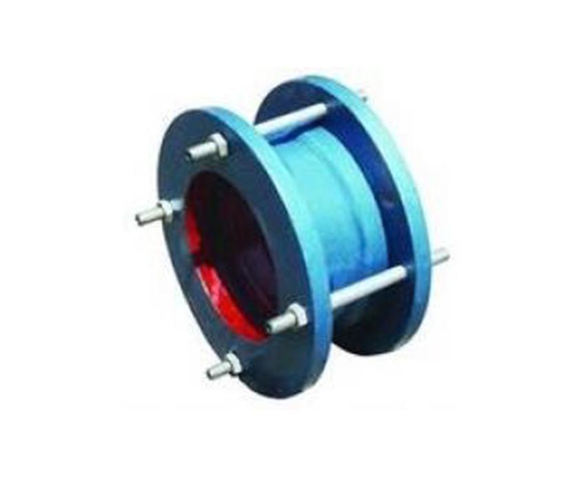 Expansion Joints-001 Expansion Joints