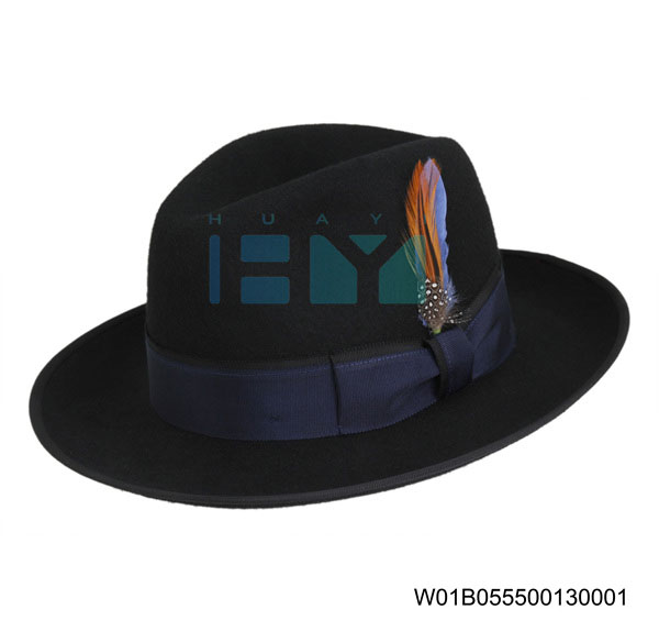 WOOL FELT HATS, Wool Felt Hats High Quality, Wool hats, Wool Felt Hats Mens Winter