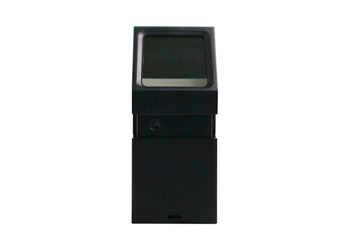 Optical Fingerprint Module SM-609B  Biometric Hardwares