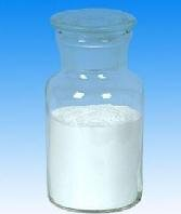 5-氨基-4-氧代五烯酸盐酸盐（1:1）