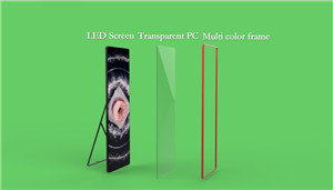 What are the Benefits of Choosing Livision LED Display Manufacturer's Product?
