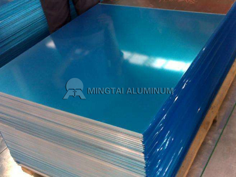 5052 aluminum plate price how to calculate