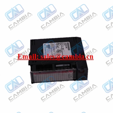 IC200CPUE05 	plc controller