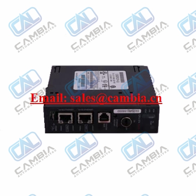 IC698CRE030	plc system