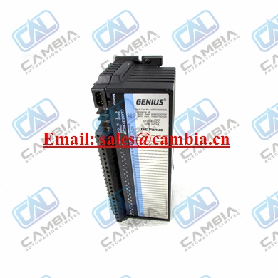 IS200BICLH1AED IS200BICLH1AED	cheap plc controller