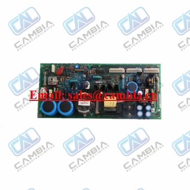 IS200EISBH1A IS200EISBH1A	small plc controller