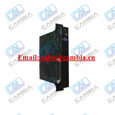 IS200EXHSG4A IS200EXHSG4A	plc programmable