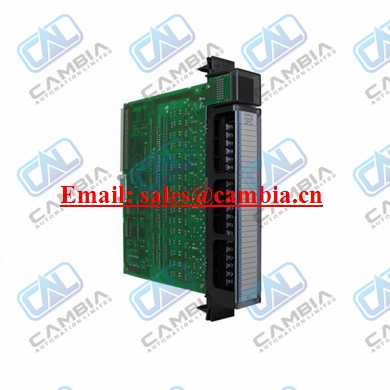 IS200VCRCH1BBC IS200VCRCH1BBC	mini programmable logic controller