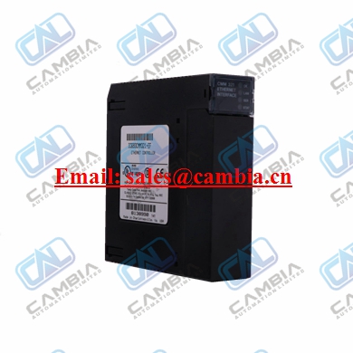 IS200VCRCH1B IS200VCRCH1B	small programmable logic controller