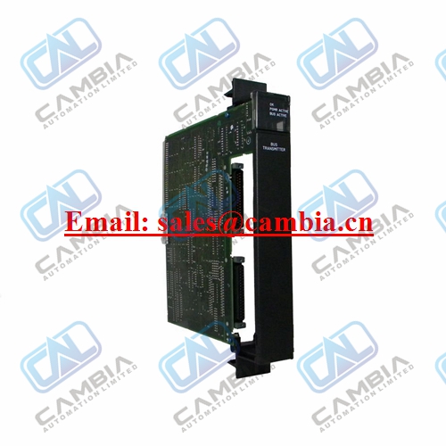 IS220PDIOH1A IS220PDIOH1A	plc controller manufacturers