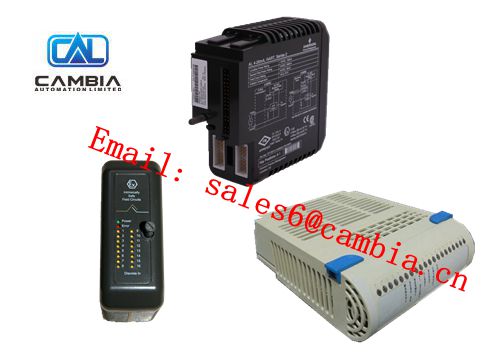 KJ3001X1-BB1 12P0550X142	small plc controller