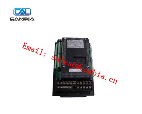 IC610CCM111	power supply in plc