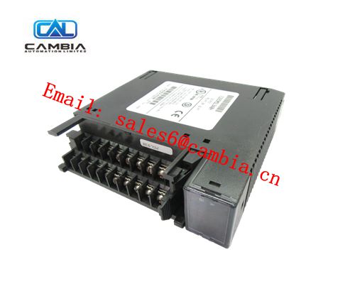 IC610CHS130	plc programming cable