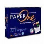A4/A3/B5 Copy Paper, Available in 70/75/80/85/ 90g Weight