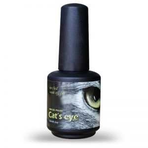 RONIKI 5D Cat’s Eye Gel,Cat Eye Gel,Cat Eye Gel Polish,Cat Eye Gel Wholesaler,Variety Cat Eye Gel