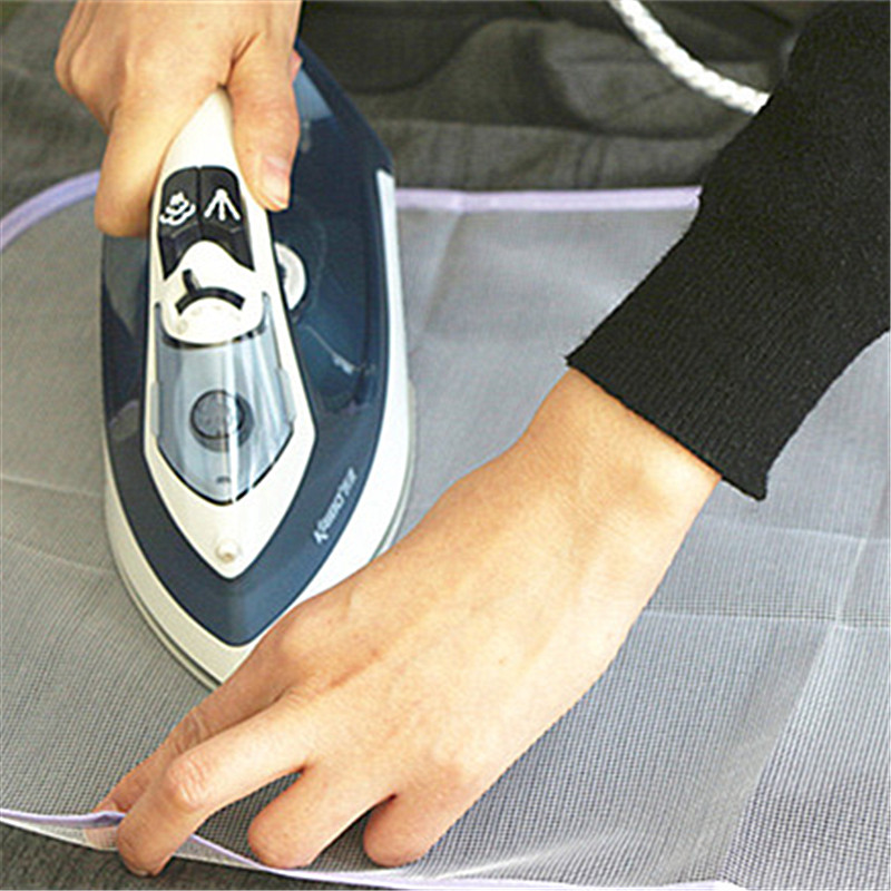 Ironing Protective Cloth,Ironing Protective Cloth supplier