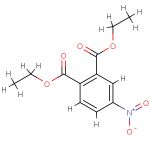 2 - фтордехлорэтиламин