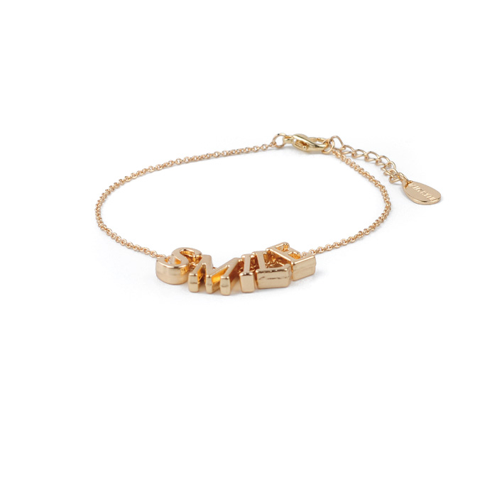Chain HC06-12388  wholesale bangle cuff set  cubic zirconia bracelets