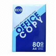  Paper For Office Supplies 