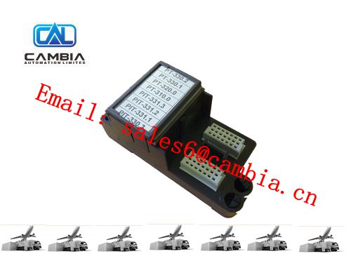 DELTAV KJ2002X1-CA1 VE3004 12P1509X092	 Processor Interface Adaptor