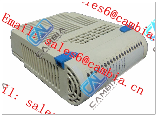 DELTAV KJ3001X1-BG1 12P0557X152	Processor Interface Adaptor