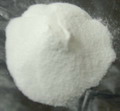 p-methyl cinnamic acid