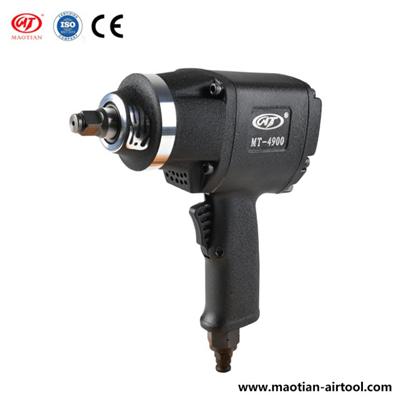 1/2 Inch Compact Air Impact Wrench