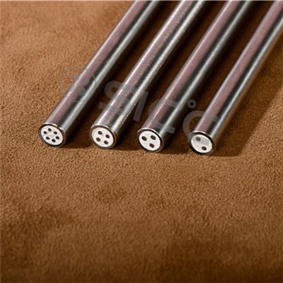 Mineral Insulated Metal Sheathed Cable
