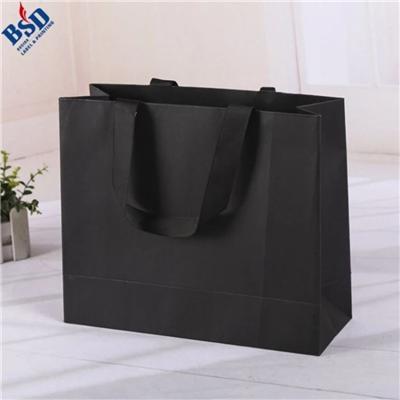 Paper Gift Bags For Wedding